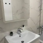 Modern Cu Balcon * Bukarest