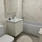 Apartman Modern Cu Balcon *